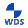 Icono de programa: WDS for Android Free (RU)