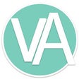 Icono de programa: VA Disability Rating & C…