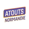 Icon of program: Atouts Normandie