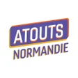 Icon of program: Atouts Normandie