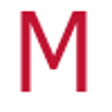 Icono de programa: Miami Heat Fan Hub for Wi…