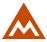 Icon of program: MWobbler (32-bit)