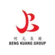 Icon of program: Beng Kuang Marine Investo…