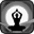 Icon of program: Guided Meditation