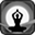 Icon of program: Guided Meditation