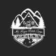 Mt. Hope Bible Camp icon