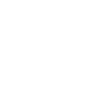 Icon of program: RAM Freight Load Board