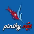 Icon of program: piniky.net for Windows 10