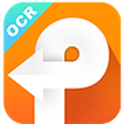 Icono de programa: Cisdem PDF Converter OCR