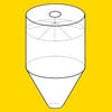 Icon of program: SiloCapCal - Silo Capacit…