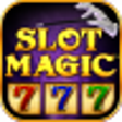 Slot Magic icon