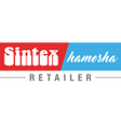 SintexHamesha_Retailer icon