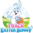 Icon of program: Easter Bunny Tracker - Wh…