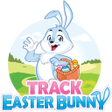 Icon of program: Easter Bunny Tracker - Wh…