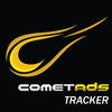 Icono de programa: Cometads Tracker