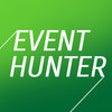 Icono de programa: DSK Event Hunter