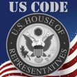 Icono de programa: US Code, Titles 1 to 54