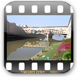 Icon of program: PhotoFilmStrip Portable