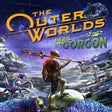 Icon of program: The Outer Worlds: Peril o…