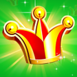 Icon of program: AppleToss