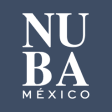 Icon of program: Nuba Mxico