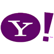 Icon of program: Yahoo Messenger for Vista