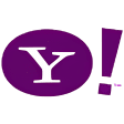 Icon of program: Yahoo Messenger for Vista