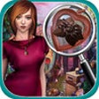 Icono de programa: Hidden Objects:Curse of t…