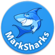 Icono de programa: CBSE 8th Class - Maths & …