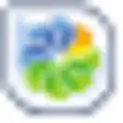 Icon of program: BitNami Alfresco Stack fo…