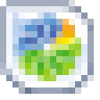Icon of program: BitNami Alfresco Stack fo…