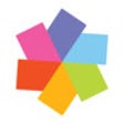 Icon of program: Pinnacle Studio - video e…