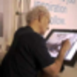 Icono de programa: Speedpainting Videos Dail…