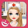 Icono de programa: Hospital Nurses - Hospita…