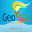 Icon of program: GeoVista CU Mobile