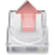 Icono de programa: Yank