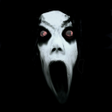 Icon of program: Slendrina:The Cellar (Fre…