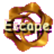 LuJoSoft Escape icon