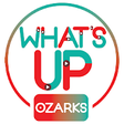 Icono de programa: What's Up