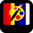 Icon of program: Drawing Pad For Toddlers …
