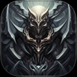 Icon of program: TaroMania
