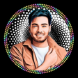 Icono de programa: شیر عسل