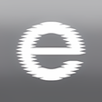 Icon of program: Enlighten Manager