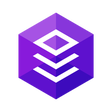 Icon of program: dbForge SQL Tools