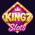 Icono de programa: King7slots