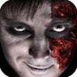 Icono de programa: Scary Booth - Instant Mor…