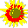 Icon of program: Exifer