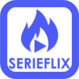 Icon of program: Serieflix free TV Series …