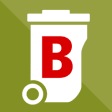 Icon of program: Burleson Waste & Recyclin…