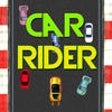 Icono de programa: CarRace - The Car Rider